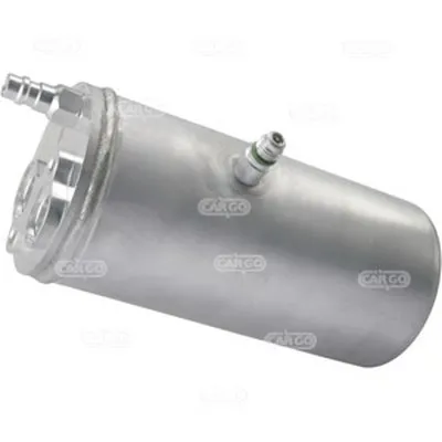 Осушитель, кондиционер HC-Cargo купить