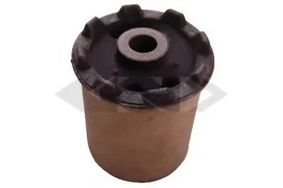 Втулка, балка моста SPIDAN купить