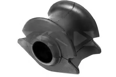 Опора, стабилизатор SPIDAN купить