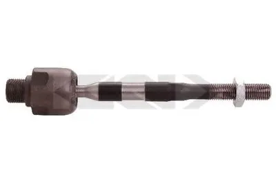 Осевой шарнир, рулевая тяга SPIDAN купить