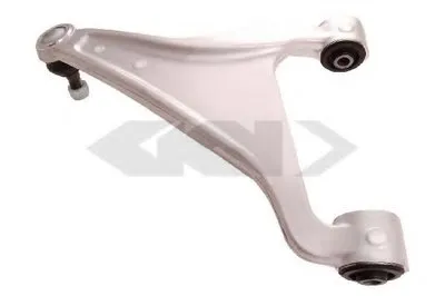 Рычаг независимой подвески колеса, подвеска колеса SPIDAN купить