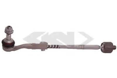 Поперечная рулевая тяга SPIDAN купить