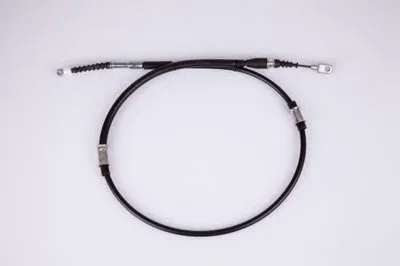 Трос, стояночная тормозная система HELLA купить