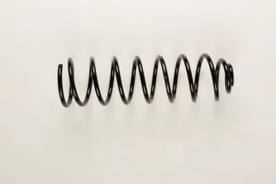 винтовая пружина BILSTEIN - B3 OE Replacement BILSTEIN купить