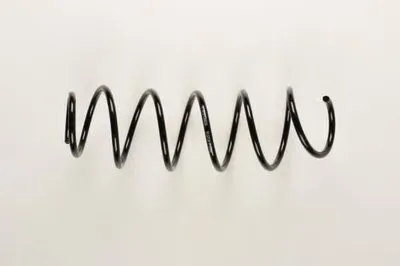 винтовая пружина BILSTEIN - B3 OE Replacement BILSTEIN купить