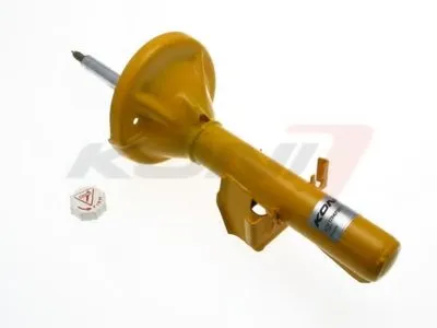 Амортизатор SPORT KONI купить