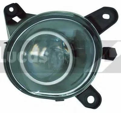 Противотуманная фара LUCAS ELECTRICAL купить