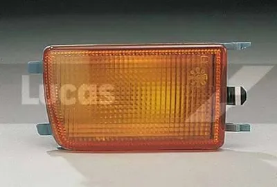 Фонарь указателя поворота LUCAS ELECTRICAL купить