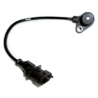 Датчик импульсов FISPA купить