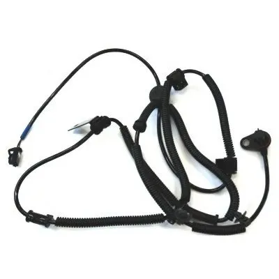 Датчик, частота вращения колеса SIDAT купить