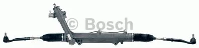 Рулевой механизм BOSCH купить