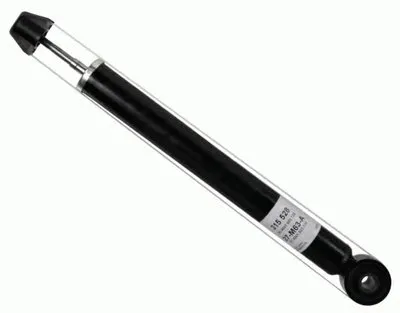 Амортизатор SACHS купить