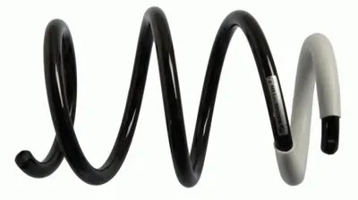 винтовая пружина SACHS купить