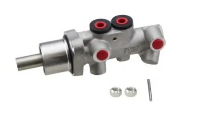 целиндер ручного тормоза TEXTAR купить