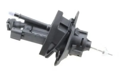 Главный цилиндр, система сцепления TEXTAR купить