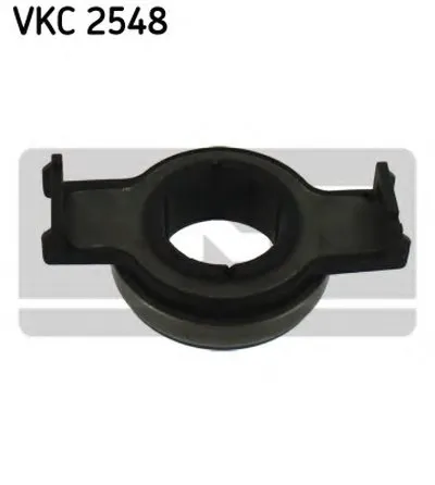 Выжимной подшипник SKF купить