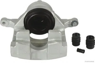 Тормозной суппорт HERTH+BUSS JAKOPARTS купить