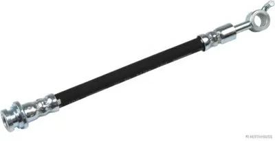 Тормозной шланг HERTH+BUSS JAKOPARTS купить