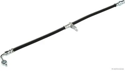 Тормозной шланг HERTH+BUSS JAKOPARTS купить
