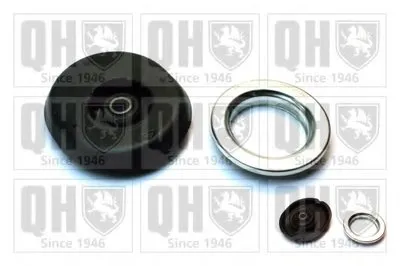Ремкомплект, опора стойки амортизатора QUINTON HAZELL купить