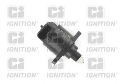 Поворотная заслонка, подвод воздуха CI QUINTON HAZELL купить