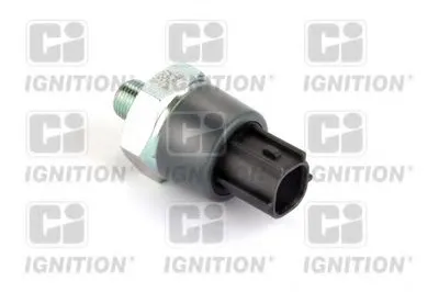 Выключатель с гидропроводом CI QUINTON HAZELL купить