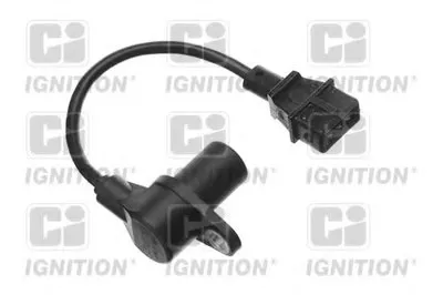 Датчик импульсов CI QUINTON HAZELL купить