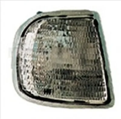 Фонарь указателя поворота TYC купить