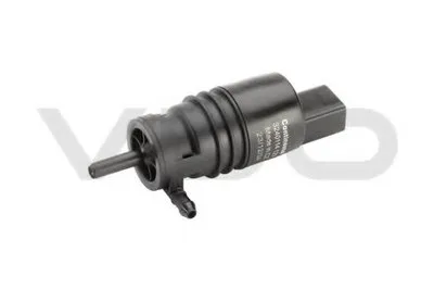 Водяной насос, система очистки окон VDO купить