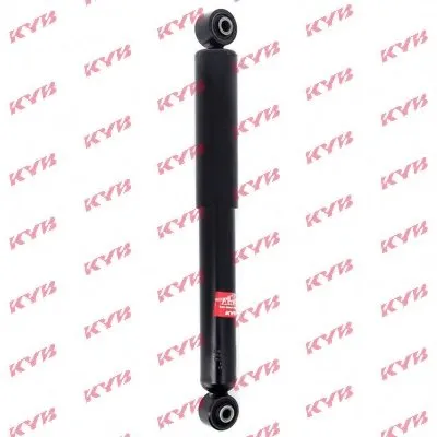 Амортизатор Excel-G KYB купить