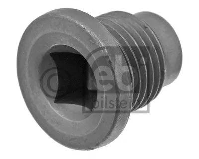 Резьбовая пробка, масляный поддон FEBI BILSTEIN купить
