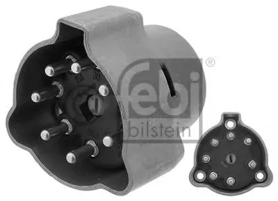 Переключатель зажигания FEBI BILSTEIN купить