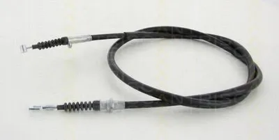 Трос, стояночная тормозная система TRISCAN купить