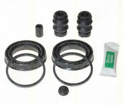 Ремкомплект, тормозной суппорт TRISCAN купить