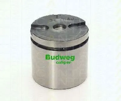 Поршень, корпус скобы тормоза TRISCAN купить