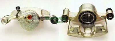 Тормозной суппорт TRISCAN купить