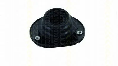 Опора стойки амортизатора TRISCAN купить