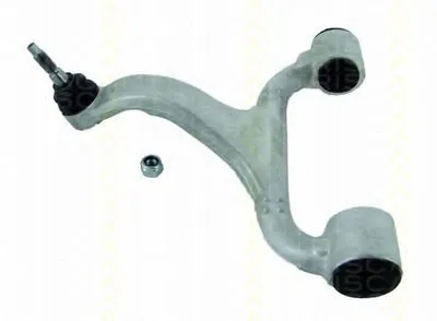 Рычаг независимой подвески колеса, подвеска колеса TRISCAN купить