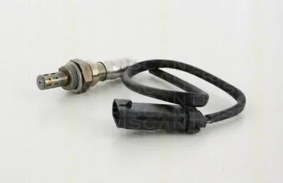 Лямда-зонд TRISCAN купить