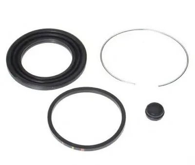 Прокладка, поршень корпуса скобы тор BUDWEG CALIPER купить