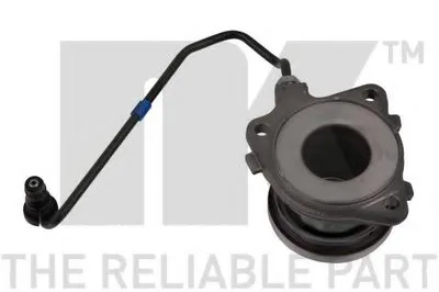 Центральный выключатель, система сцепления NK купить