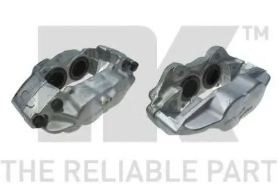 Тормозной суппорт NK купить