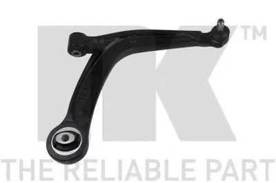 Рычаг независимой подвески колеса, подвеска колеса NK купить