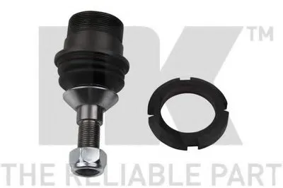 Шаровой шарнир NK купить