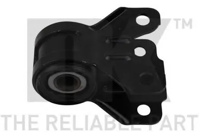 Подвеска, рычаг независимой подвески колеса NK купить