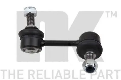 Тяга / стойка, стабилизатор NK купить