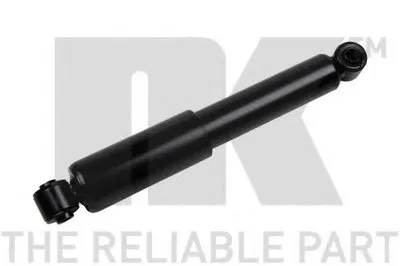 Амортизатор NK купить