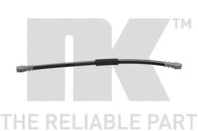 Тормозной шланг NK купить