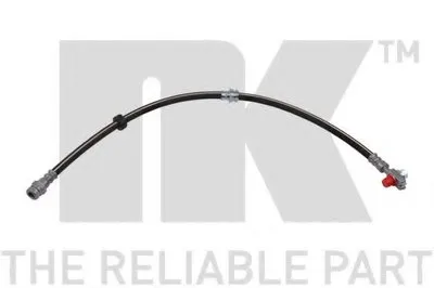 Тормозной шланг NK купить