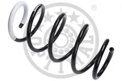 винтовая пружина PREMIUM LINE OPTIMAL купить